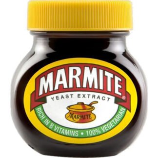 Marmite