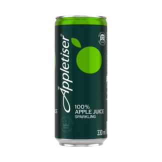 Appletiser