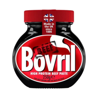 Bovril