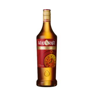 Klipdrift Brandy