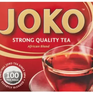 Joko Teabags - 100